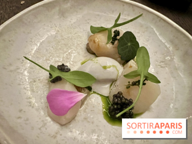 Nhome x Reÿs pour Noël 2023 - IMG 8453