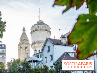 Visuels Musée de Montmartre - DSC 9065