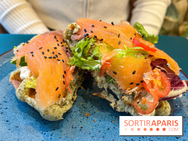 WAF WAF - nos photos - image00013