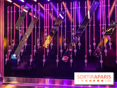 The Honey Moon - IMG 2605