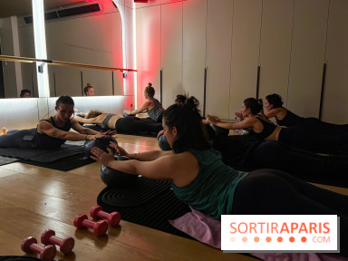 Burning Bar - nos photos - image00004