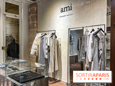 La Patinoire AMI Paris au Palais Royal - image00071