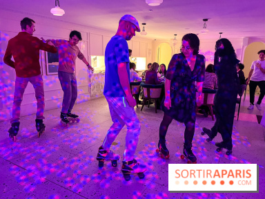 Roller party Kimpton - image00025