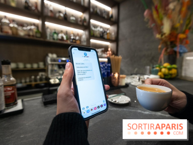 les clubs de jeux à l'heure du digital