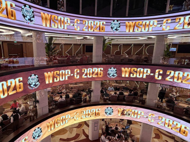 Partouche Pasino club