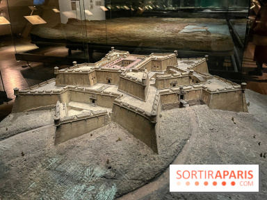 Musée des Plans-Reliefs - nos photos - image00019