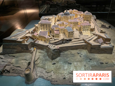 Musée des Plans-Reliefs - nos photos - image00010