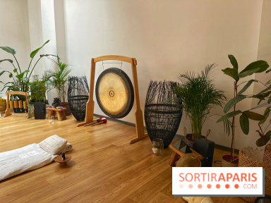 Centre Element - IMG 7960