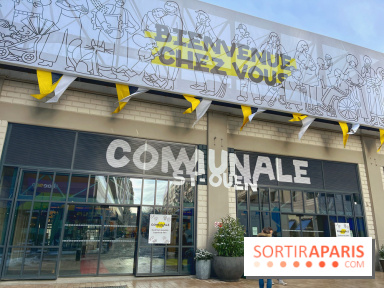La Communale