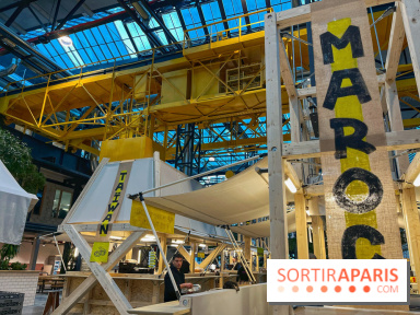 La Communale - IMG 8045