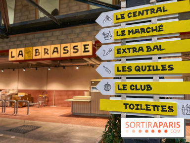 La Communale