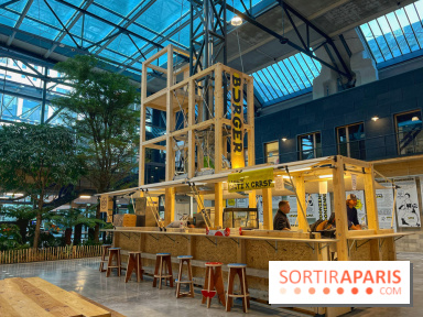 La Communale - IMG 8057