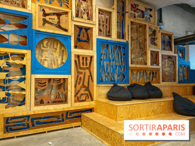 La Communale - IMG 8088