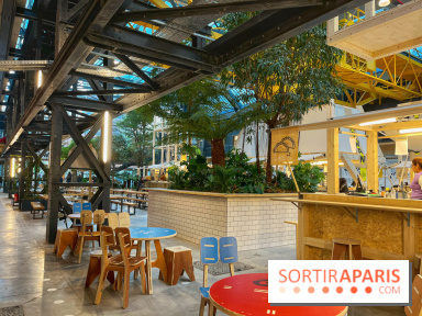 La Communale - IMG 8138