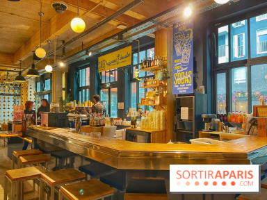 La Communale - IMG 8425