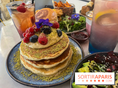 Le Break Paris - nos photos - image00032