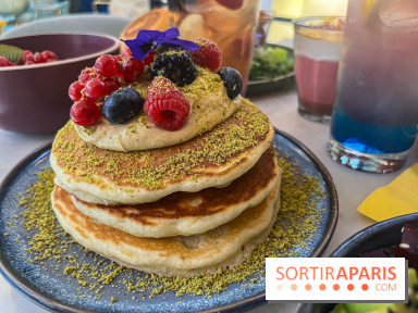 Le Break Paris - nos photos - image00021