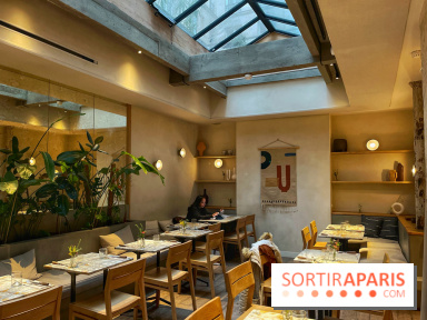 HOY Paris - IMG 7986