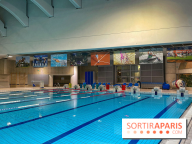 Réflex 2024 - Piscine Suzanne Berlioux