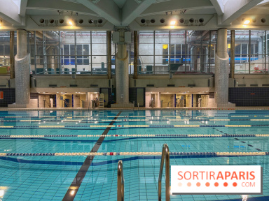 Réflex 2024 - Piscine Suzanne Berlioux