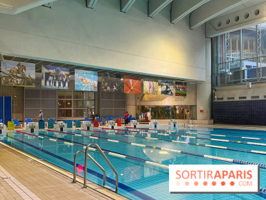 Réflex 2024 - Piscine Suzanne Berlioux