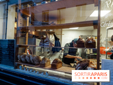 Shinya Pain à Paris, nos photos - 20240125 172819