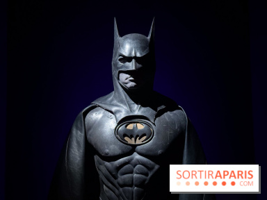 Exposition Les Magiciens du Cinéma - IMG 1520