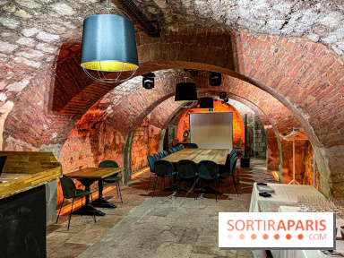 Le M. Musée du Vin à Paris - image00004