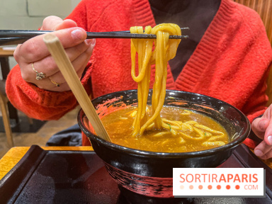 Kisin - nos photos - image00001