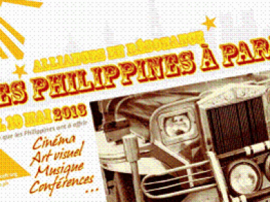 KM0 : Côte à côte" / "KM1 : Ce qui reste, ce qui disparaît