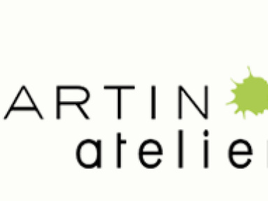 Les Ateliers Bio de Muriel Servais à l’Atelier Guy Martin