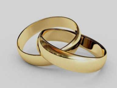 Mariage pour tous : la loi votée !