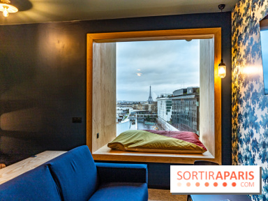 Eklo Paris Porte de Versailles -  A7C6912