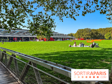 Visuel Paris 19e - IMG 2224