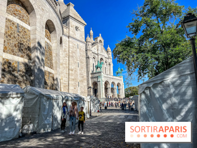 Visuel Paris 18e - IMG 5947