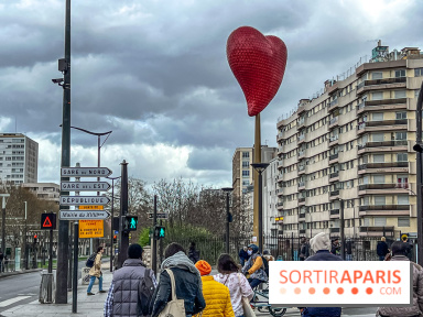 Visuel Paris 18e