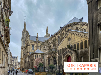 Visuel Paris 11e - IMG 1355