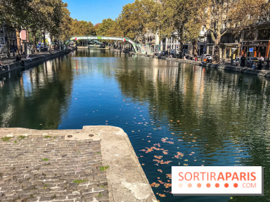 Visuel Paris 10e - IMG 3291