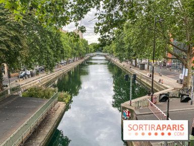 Visuel Paris 10e