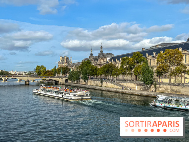 Visuel Paris 6e