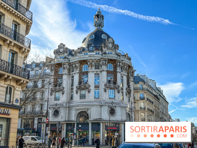 Visuel Paris 3e