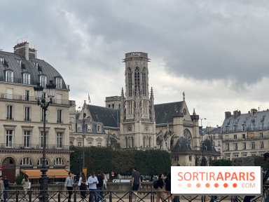 Visuel Paris 1er