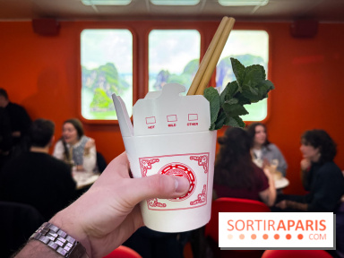 Unplug Bar - IMG 3262