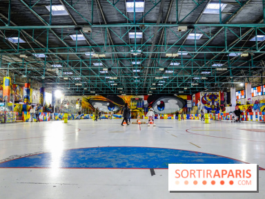 La Peintinoire, nos photos  - DSC03624