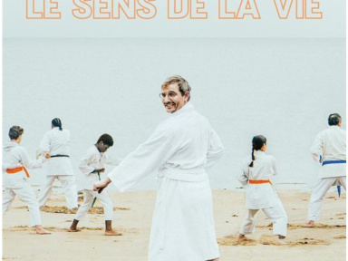 Alexis Le Rossignol, Le sens de la vie 