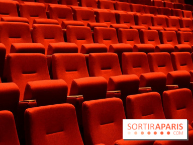 Image d'illustration 