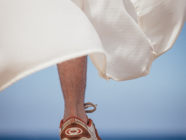 Les Jupes de Soraya Thomas