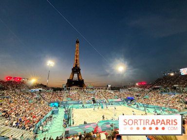 Jeux Paralympiques de Paris 2024 : découvrez le cécifoot, ses règles, son programme complet