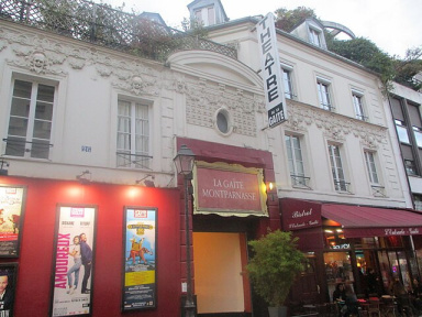 David Elbaz : l'astrophysicien nous emmène en voyage dans les étoiles avec un nouveau spectacle 