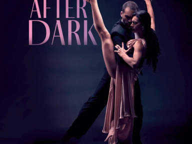 tango after dark 